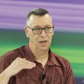 Branko Čečen: Da je htela, policija je mogla za 15 sekundi da otkrije ko je poslao dojave o bombama