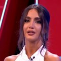 Nove korekcije na licu su tu! Anđela Đuričić izašla sa 50.000 evra iz kuće, pa odmah otišla kod plastičara i dala ogromnu sumu…