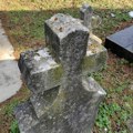 Raspored sahrana i ispraćaja za sredu, 30. jul
