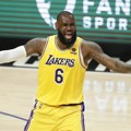 Milijarde su u igri – Lebron Džejms i Miško Ražnatović „kuvaju“ novu košarkašku ligu