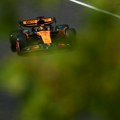 Pjastri izbio na čelo pred kvalifikacije na „Hungaroringu“