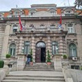 Ko dobija subvencije za kotlove na gas i pelet: Objavljena imena građana