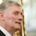 Peskov: Zapad pokušava da primora zemlje da prestanu da trguju sa Rusijom