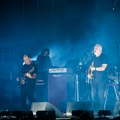David Gilmour objavio trejler za “Live at the Circus Maximus”