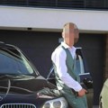 Ovo je ubijeni mladić (19) iz Bujanovca: Maloletnik ga ubo u grudi zbog sukoba dve imućne porodice
