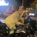 "Ja sam veća zvezda od nje": Uroš Stanić o odnosu sa Jelenom iz grupe Zana sa kojom je u srodstvu - evo šta kaže o Milici i…