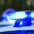 Jedan muškarac ubijen, više osoba povređeno u pucnjavi u Tetovu