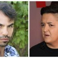 "To je bio marketing": Pevač nakon 16 godina progovorio i negirao da je ikada bio u vezi sa Marijom Šerifović