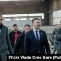 Isti investitor dva puta ostavio dugove u Željezari Nikšić, niko odgovoran
