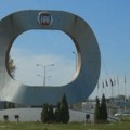 Fijat: U fabriku u Kragujevcu doći će 100 Marokanaca na obuku i ispomoć, a ne 800 trajno zaposlenih