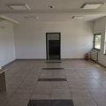 Infrastruktura železnice: Na železničkoj stanici u Zemunu nema prekomernih zračenja