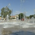 Još jedan tropski dan – temperatura do 38 stepeni, rashlađenje stiže za vikend