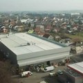 Ruši se ponos Jugoslavije, u zlatnom dobu imali 12.000 zaposlenih: Na parceli će biti izgrađen tržni centar