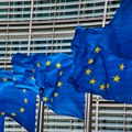 Ambasador EU u Srbiji ponovio šta je potrebno za izlazak iz krize