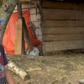 Tetka pretila Milošu sa Golije da će mu srušiti kuću, zaustavila i akciju Tamare Misirlić: Evo šta je usledilo