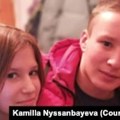 Prisila i primamljive ponude: Rusija za rat u Ukrajini regrutovala hiljade ljudi iz centralne Azije