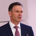 Marže ograničene na 20 odsto