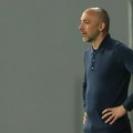 LE i LK: Hibernijan poražen na svom terenu, Makabi pobedio Dinamo u Bačkoj Topoli