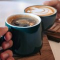 Kafa sve skuplja, da li će nam šoljica omiljenog napitka postati luksuz