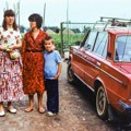 Cvetkovići iz Leskovca 40 godina radili u Nemačkoj da deci sagrade kuće: Ono što su doživeli zauzvrat ne bi poželeli ni…