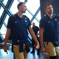 Nova.rs otkriva: Kreveti u hotelu u kom je Srbija morali da se produžavaju zbog košarkaša