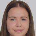 Nestala Lina Ćosić (17): Poslednji put viđena pre 6 dana u Mariboru: Porodica moli za pomoć
