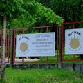 Novi toplovod u Domu u Staroj Moravici Pokrajina finansira rešavanje višegodišnjeg problema