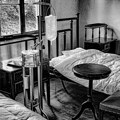 Prvi doktor opšte medicine u Srbiji bio je novosađanin Napravio je jedini priručnik za babice! U Školi za babice radio još…
