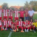 Pehar u sečnju: Kovačević odlučio
