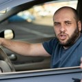Svi Srbi ovo rade, a može papreno da košta: Sigurno niste znali da je ovo kažnjivo kod naših komšija!