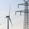Ako se ugrozi zelena tranzicija, moguća isključenja struje već 2030.