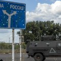NATO kontingent u Ukrajini – priprema za novi sukob