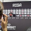 Poceko u suzama napustio konferenciju: "Je*e mi se za sve, ne lažem vas" FOTO