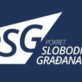 PSG: Milioni za održavanje, a niške ulice i dalje nebezbedne