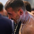 Protesti opozicije u Istanbulu uprkos zabrani okupljanja: Bačen suzavac, došlo do sukoba sa policijom
