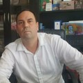 Bujanovački naprednjak za samo godinu u Beogradu postao direktor škole