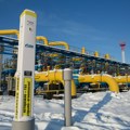 Kako bi novi rusko-kineski gasovod mogao da promeni globalnu trgovinu tečnim prirodnim gasom