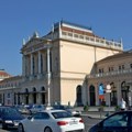 U obnovu zagrebačkog Glavnog kolodvora uložit će se oko 70 milijuna eura
