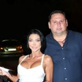 "Čuo je ko stoji iza mene" Taki raskrinkao Janjuša pred ulazak u Elitu 9: "Prišao mi je i rekao..."