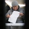 Aktuelni regionalni rukovodioci vode u svim regionima Rusije gde su održani izbori