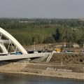 БРАВО: Градоначелник ухваћен у обмани грађана