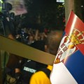 Fabrikovanje istorije: Umesto antifašističke borbe, Srbija slavi veštački praznik