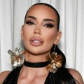 Katarina Grujić pokazala mali raj u koji beži kada joj je svega dosta: Uživa u sopstvenoj nekretnini okruženoj čarobnim…