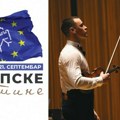 Dani evropske baštine u Galeriji Matice srpske (AUDIO)
