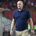 Sav fokus na večitom derbiju: Mrkela jasan šta je prioritet šampiona Srbije!