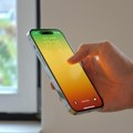 Pametni telefoni imaju skrivenu funkciju koja može da spasava živote Evo kako se aktivira i gde se može koristiti
