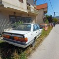 Prava simbolika koliko smo mi društveno i ekološki sazreli