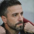 Koković: ''Veliko zadovoljstvo je igrati pred novosadskom publikom, nastavljamo naš proces''