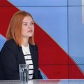 Novinarka o NIS-u: Ne znamo šta je strategija države, najveći problem mogu biti cene i nestašice