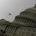 Američka vlada blokirana: Stotine hiljada radnika na neplaćenom odsustvu